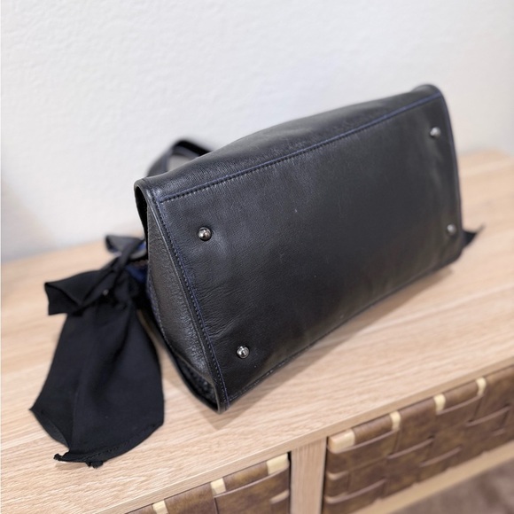 Juicy Couture Light & Airy Ms. Daydreamer Handbag - Picture 6 of 9